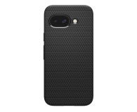 SPIGEN Liquid Air do Google Pixel 9a 5G czarny ACS09039 - 1340937 - zdjęcie 2